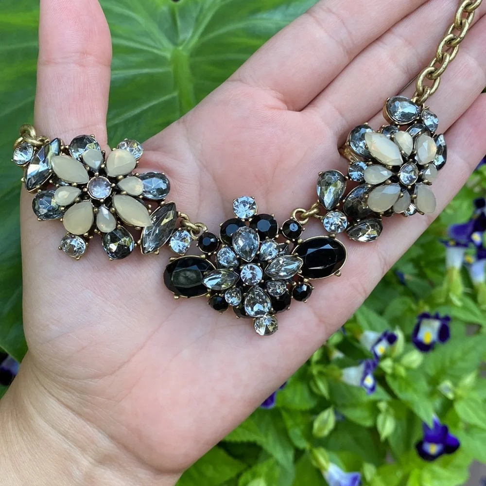 J Crew Necklace - Picture 12 of 12